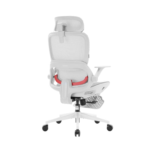 Sihoo B100 Ergonomic Office Chair With Flip-Up Armrest