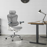 Sihoo Doro C300 Pro Ergonomic Chair - Official US Sihoo Store