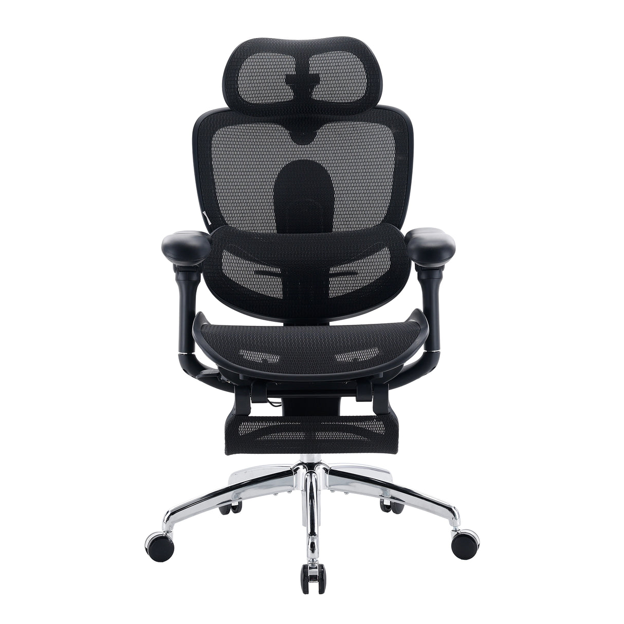 Sihoo Doro C300 Pro V2 Ergonomic Office Chair