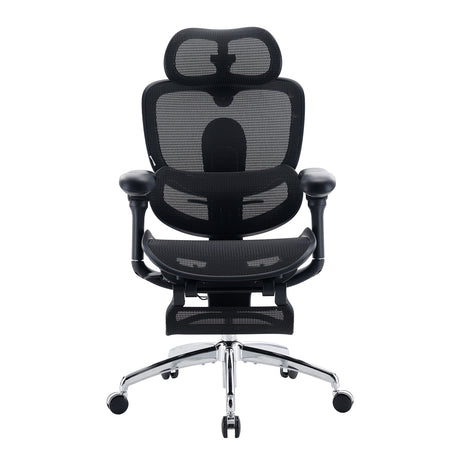 Sihoo Doro C300 Pro V2 Ergonomic Office Chair