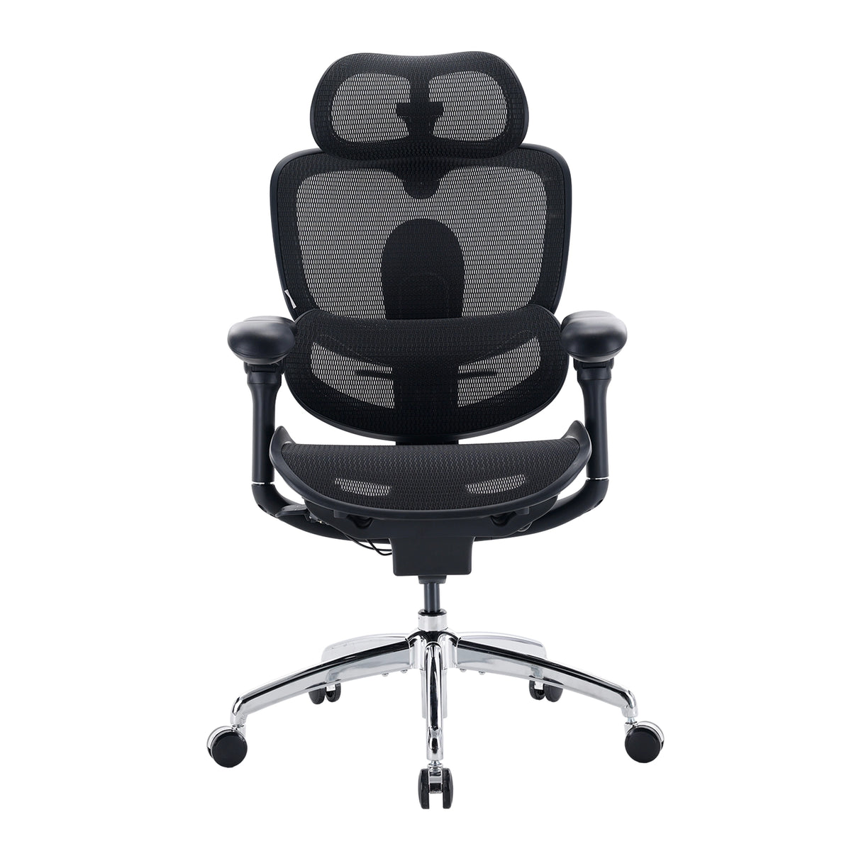 Sihoo Doro C300 Pro V2 Ergonomic Office Chair