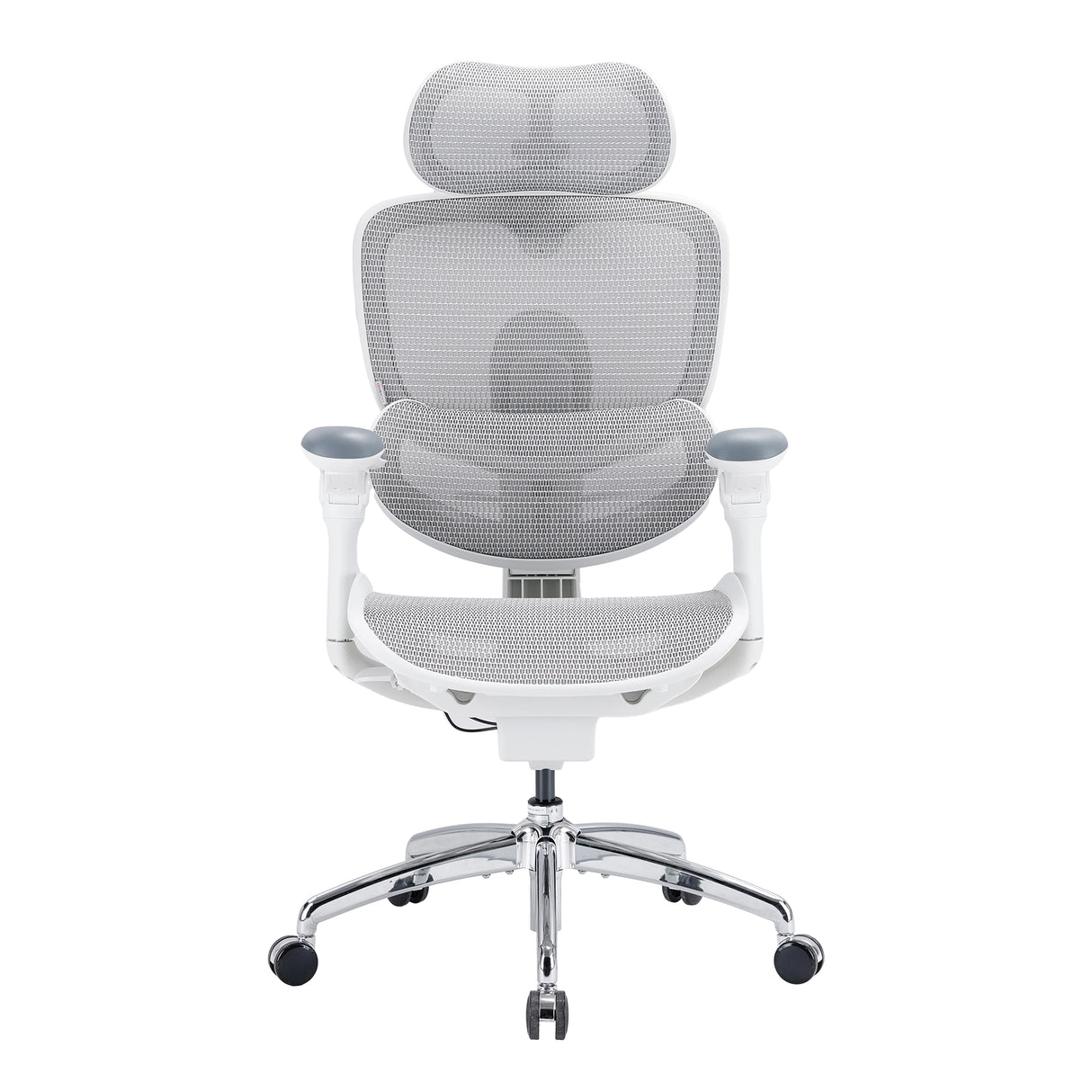 Sihoo Doro C300 Pro V2 Ergonomic Office Chair