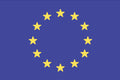 Europe