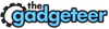 Vincent Nguyen, The gadgeteer