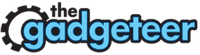 Vincent Nguyen, The gadgeteer