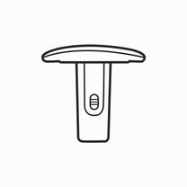 3D adjustable armrests