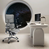 Sihoo Doro S300 "Gravity-Defying" Ergonomic Chair - Official US Sihoo Store