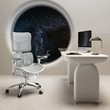 Sihoo Doro S300 "Gravity-Defying" Ergonomic Chair - Official US Sihoo Store