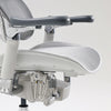 Sihoo Doro S300 "Gravity-Defying" Ergonomic Chair - Official US Sihoo Store