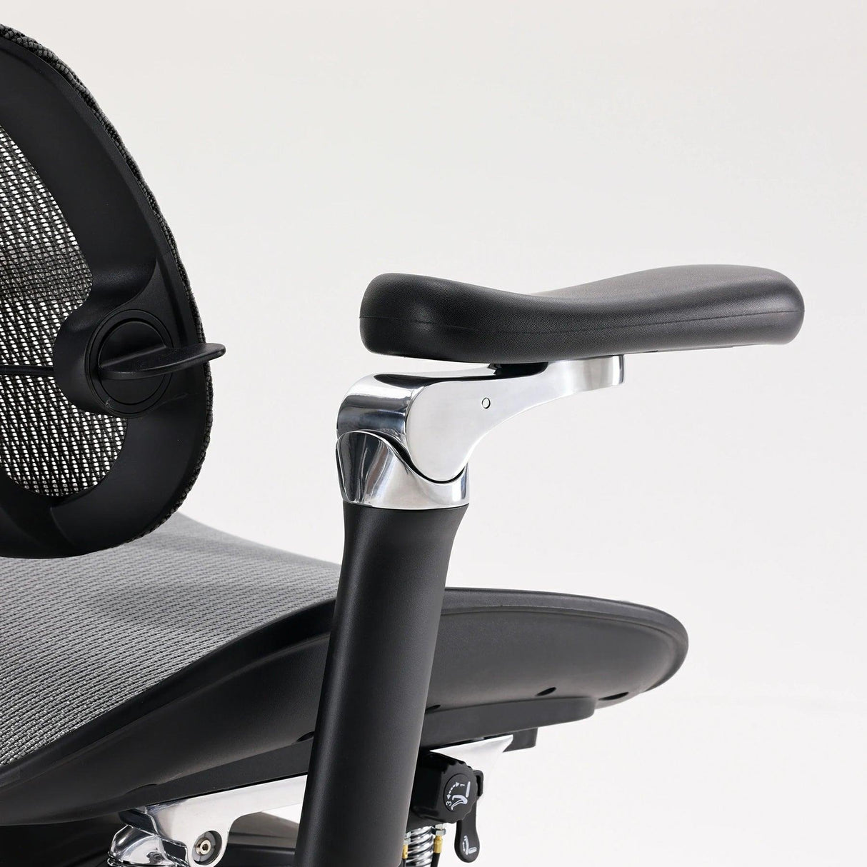 Sihoo Doro S300 "Gravity-Defying" Ergonomic Chair - Official US Sihoo Store