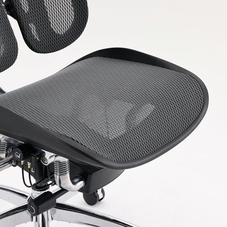 Sihoo Doro S300 "Gravity-Defying" Ergonomic Chair - Official US Sihoo Store