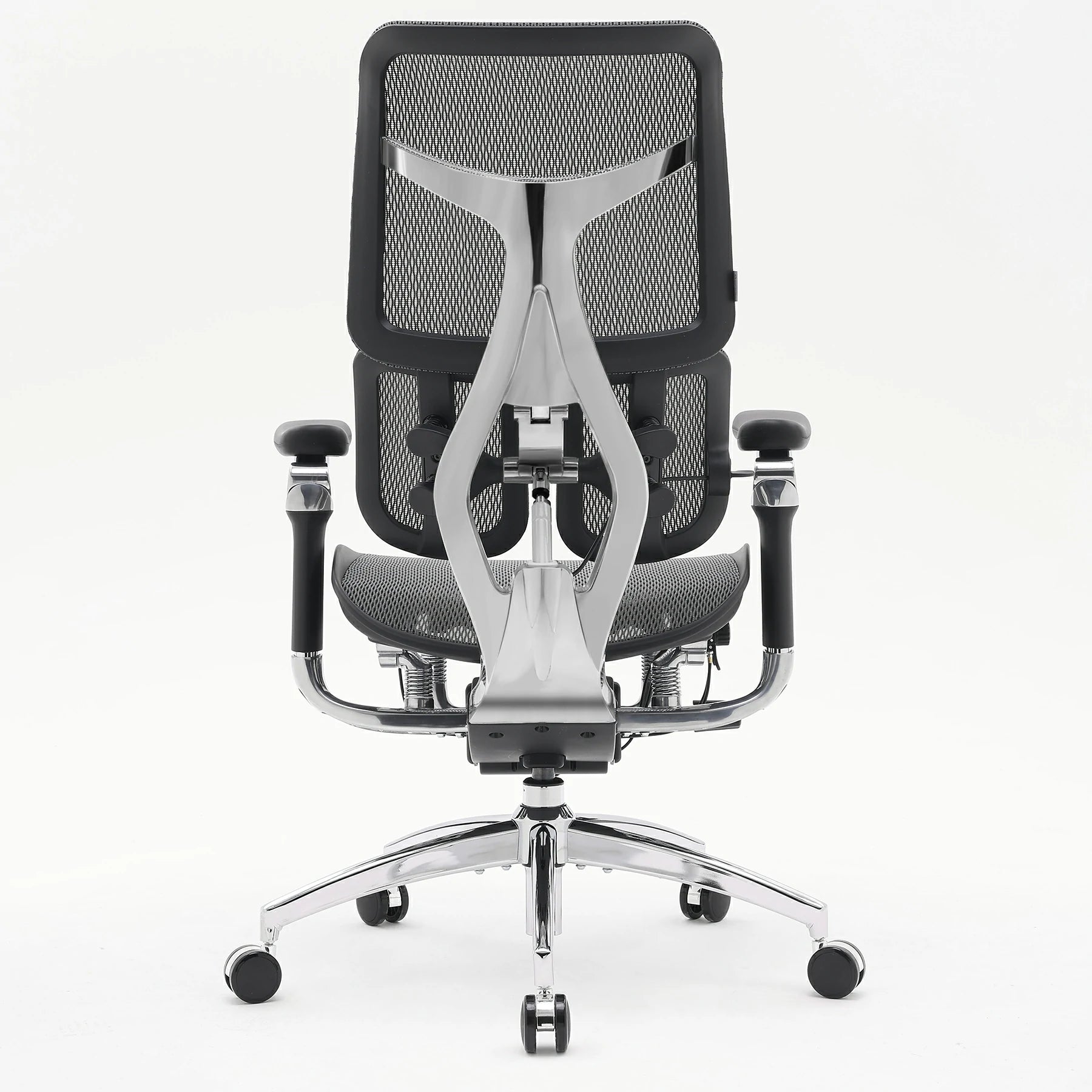 [Not Chair] Sihoo Doro S300 Discount Coupon