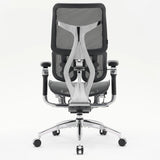 Sihoo Doro S300 "Gravity-Defying" Ergonomic Chair - Official US Sihoo Store