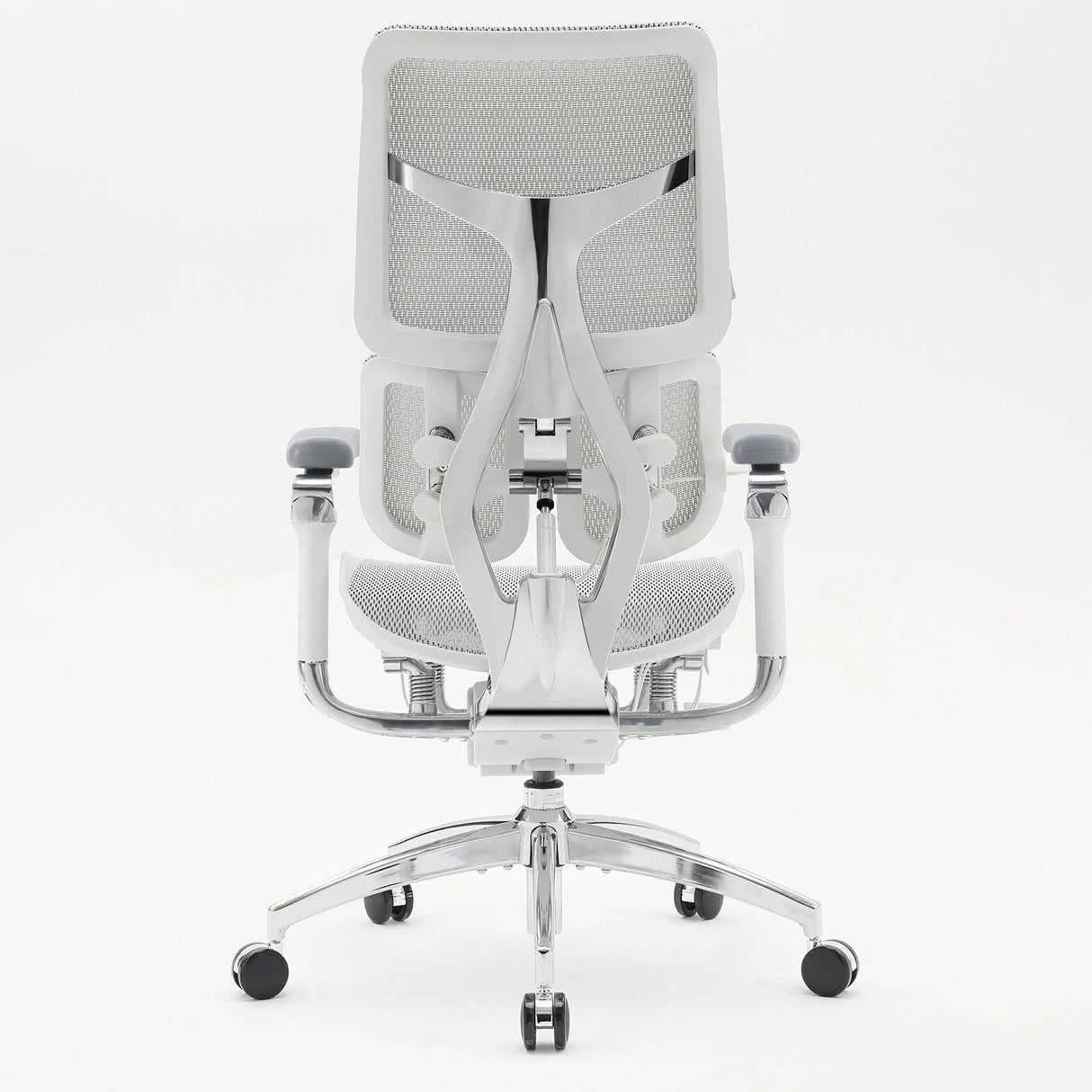 Sihoo Doro S300 "Gravity-Defying" Ergonomic Chair - Official US Sihoo Store