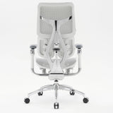 Sihoo Doro S300 "Gravity-Defying" Ergonomic Chair - Official US Sihoo Store