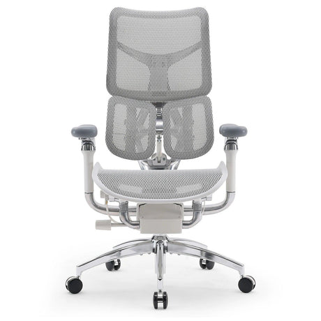 新品デバイスワークス SOMA CHAIR DEVISE MODEL デバイスワークス SOMA 新品デバイスワークス SOMA CHAIR DEVISE MODEL デバイスワークス SOMA