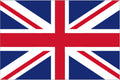 United Kingdom