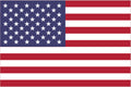 United States