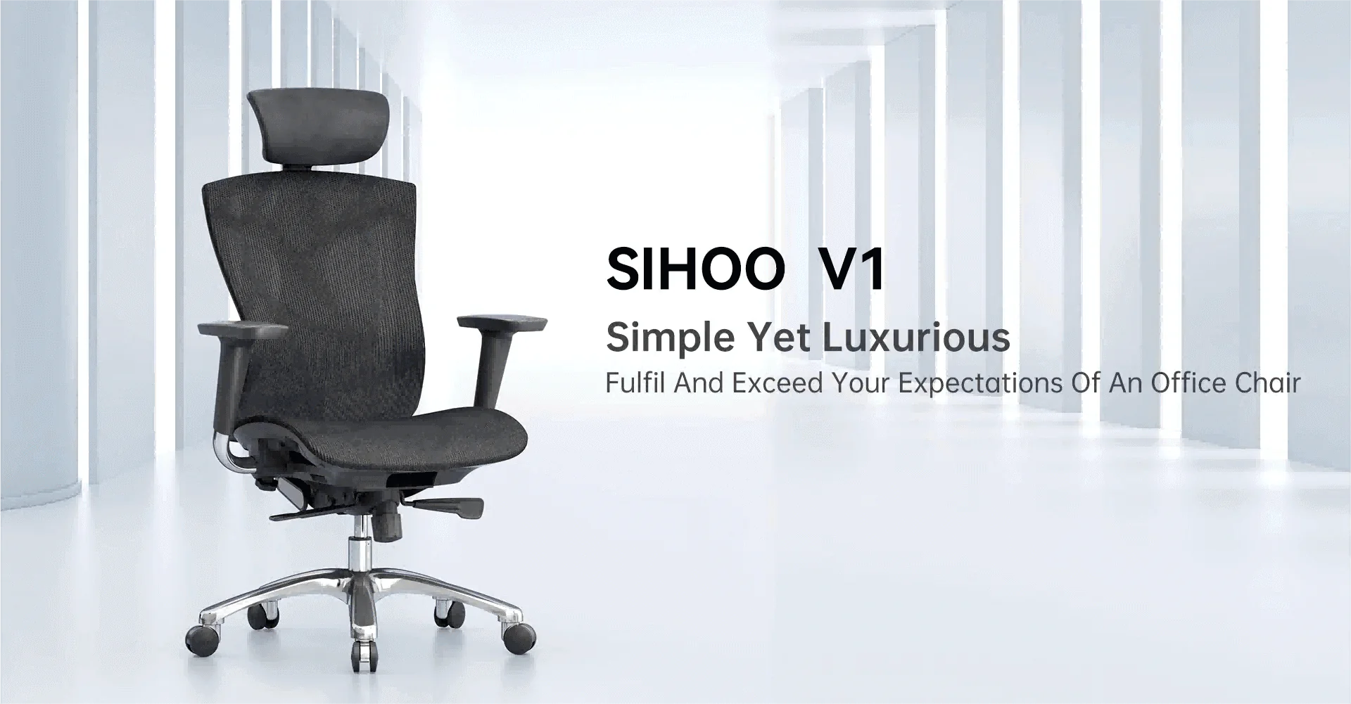 Design discount chair office