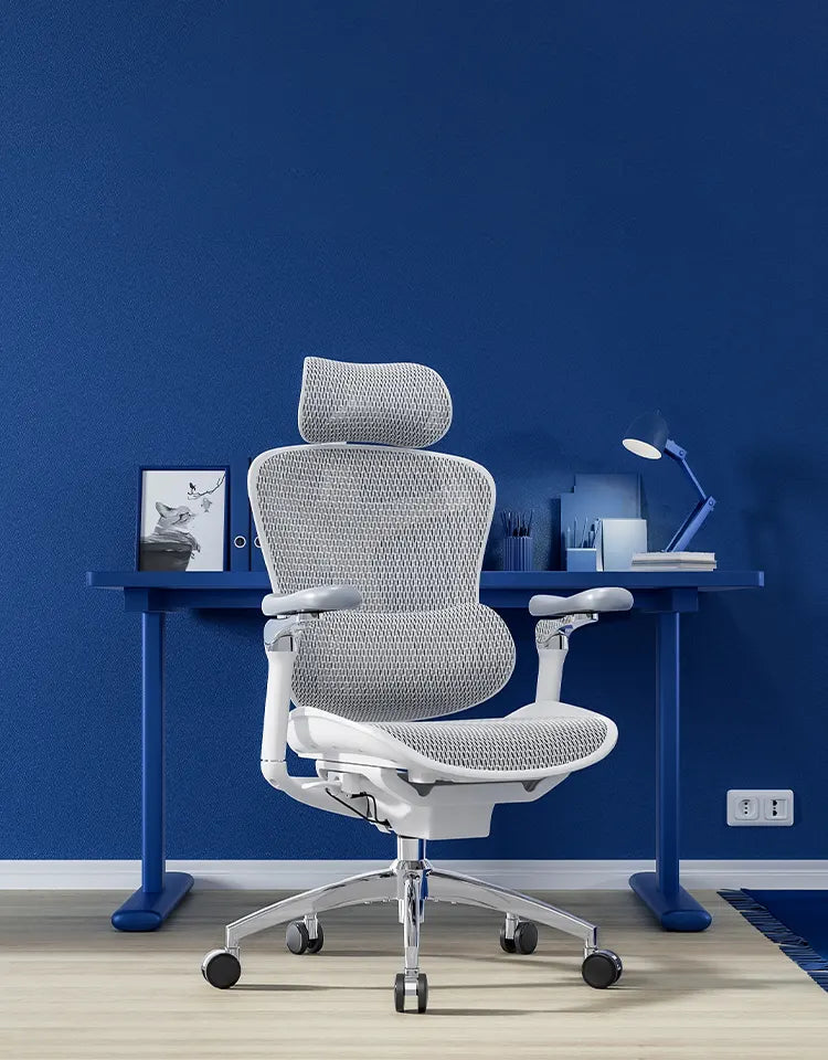 Ergonomic Office Chair Valentine’s Day Deals