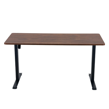 Sihoo D03 Electric Height Adjustable Standing Desk