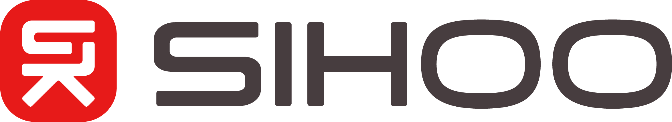Official US Sihoo Store