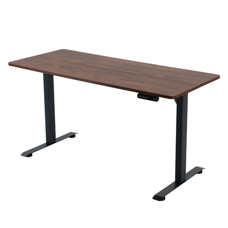 Sihoo D03 Electric Height Adjustable Standing Desk