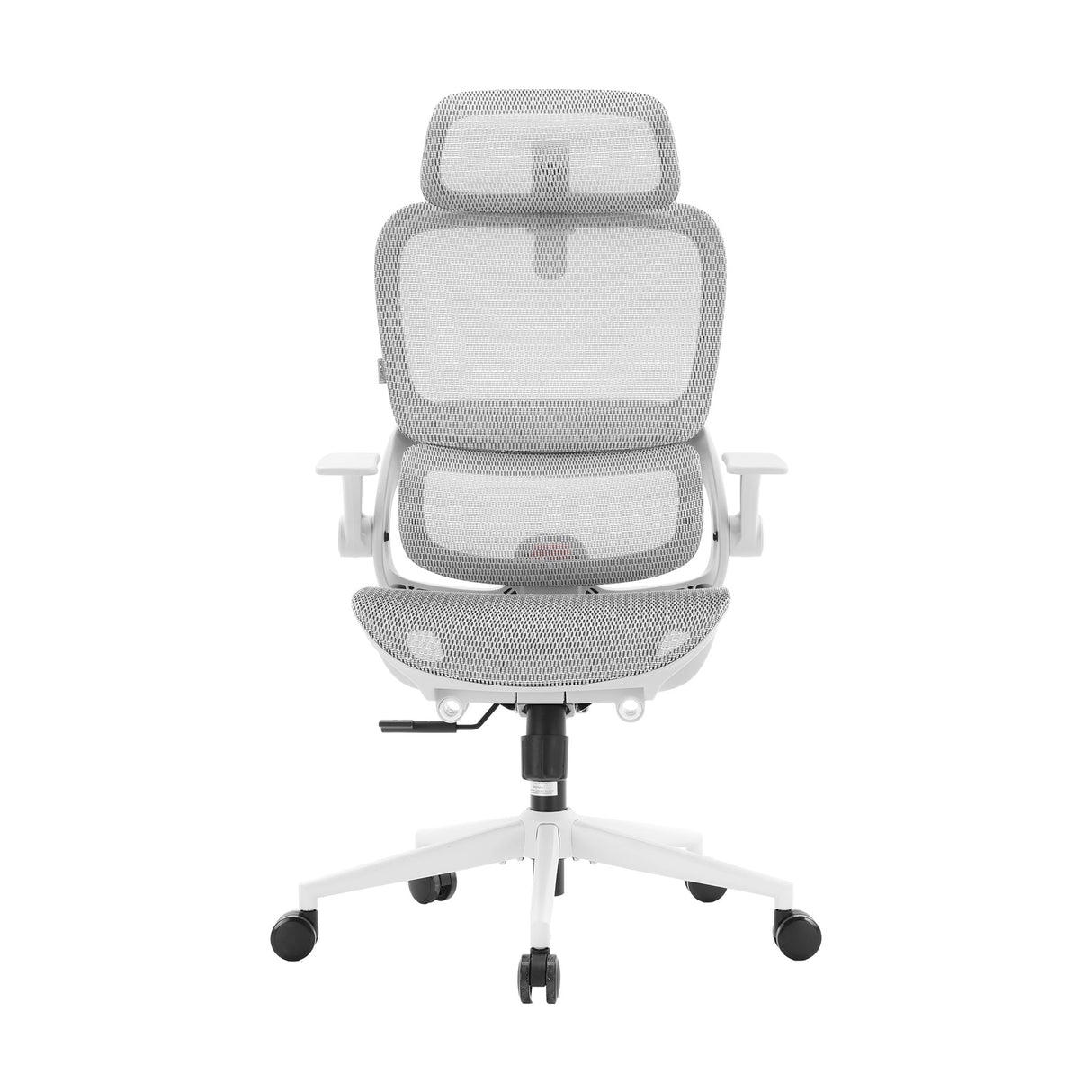 Sihoo B100 Ergonomic Office Chair With Flip-Up Armrest