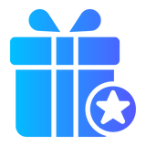 Prize Draw