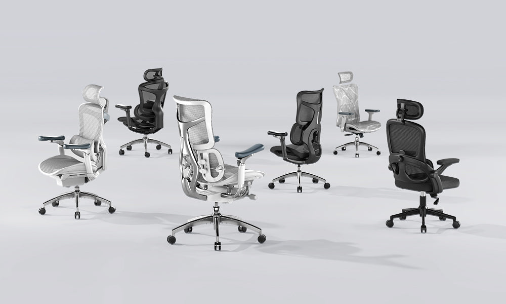 The Ultimate Guide to Height Adjustable Tables: Types, Benefits, and ...