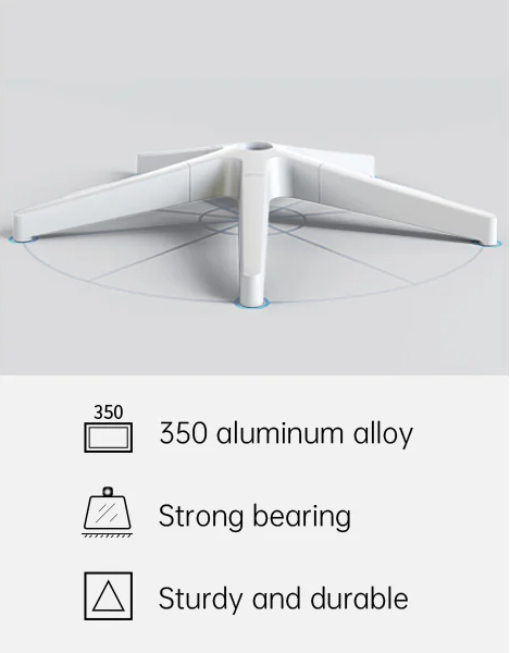 Sihoo M76 Chair for Office Meeting