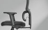 Sihoo M56C Chair Engineered for Real Support