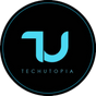 TechUtopia