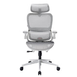Sihoo B100 Pro Ergonomic Office Chair With Flip-Up Armrest