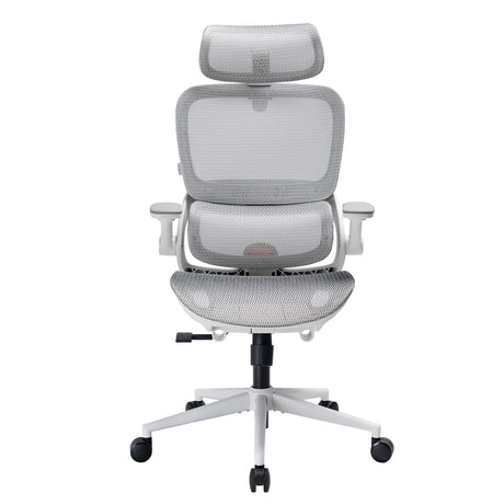 Sihoo B100 Pro Ergonomic Office Chair With Flip-Up Armrest