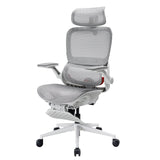 Sihoo B100 Pro Ergonomic Office Chair With Flip-Up Armrest